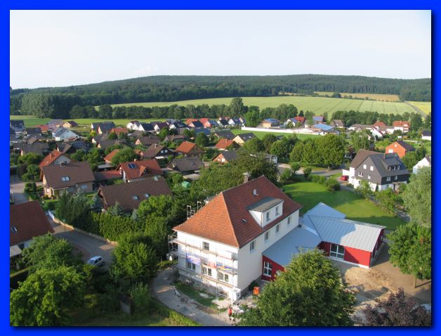 Kirchrenovierung_ 027